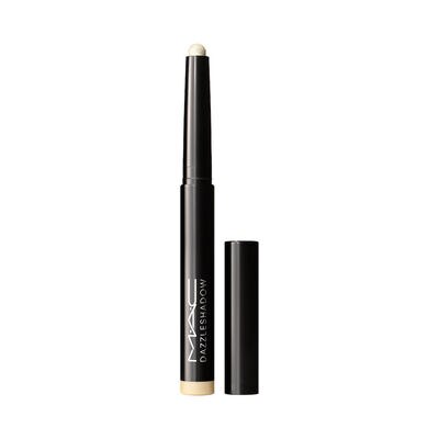 SOMBRA STICK-GO  MAC FY25 